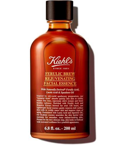 Amazon.co.jp: Kiehl's(キールズ) キールズ DS RTN ナイト コンセント